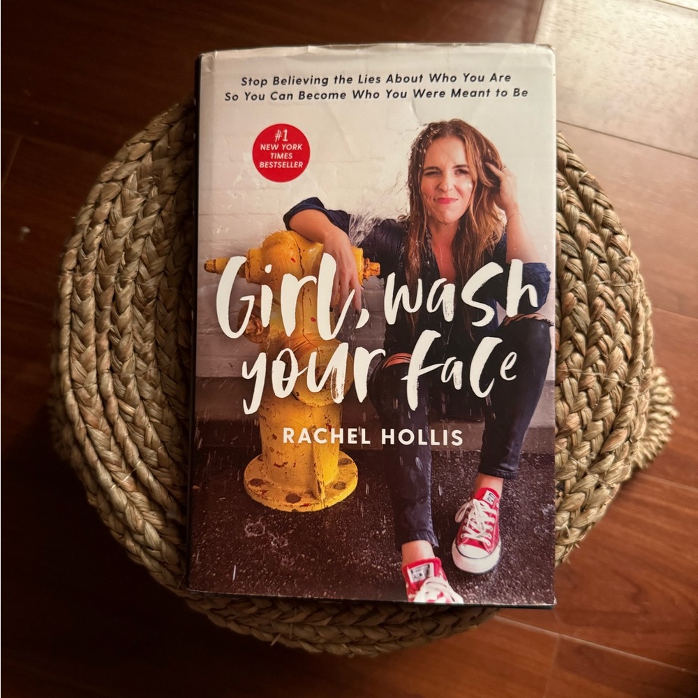 (Lot of 3) Books 📚